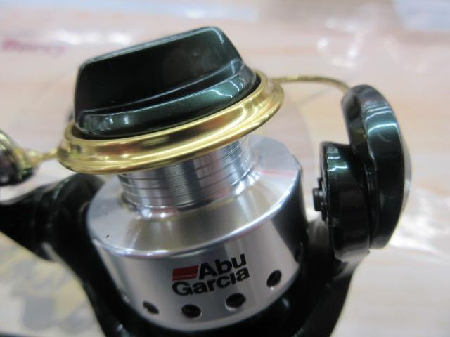 カーディナル 300U グリーン