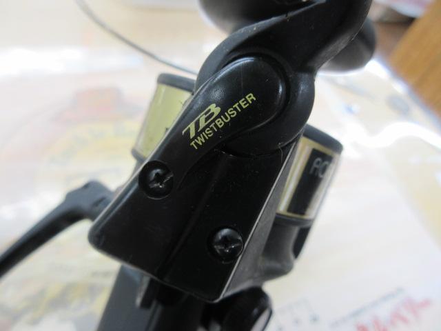 アオリマチック 4050