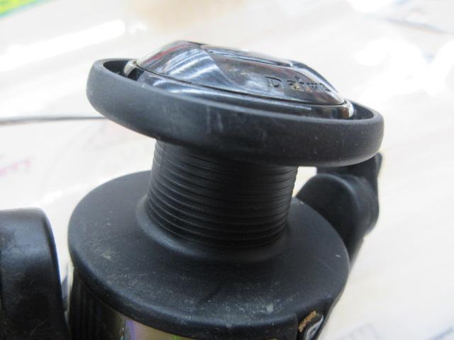 アオリマチック 4050