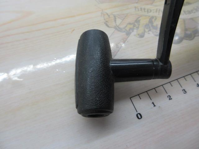 アオリマチック 4050