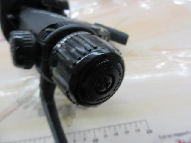 アオリマチック 4050