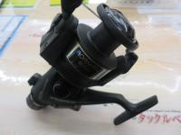 アオリマチック 4050