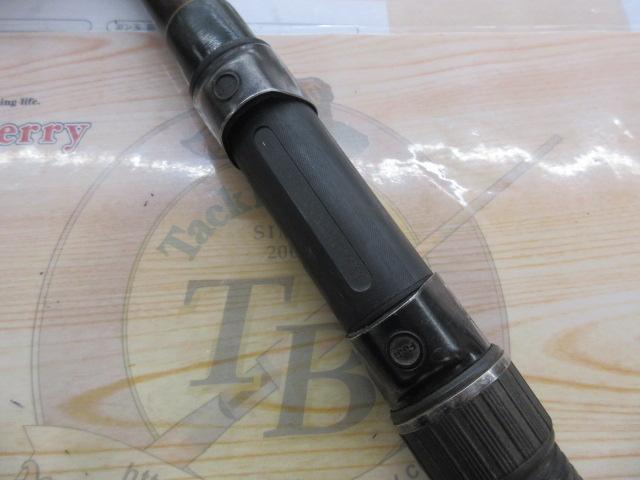CW強弓3号-54遠投P