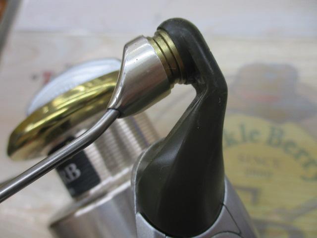 02ナビ 6000PG
