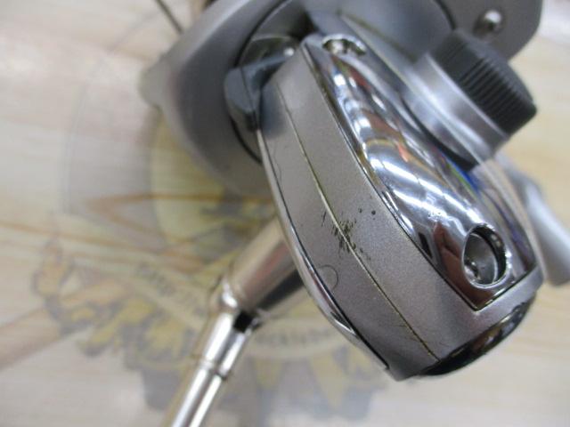 02ナビ 6000PG