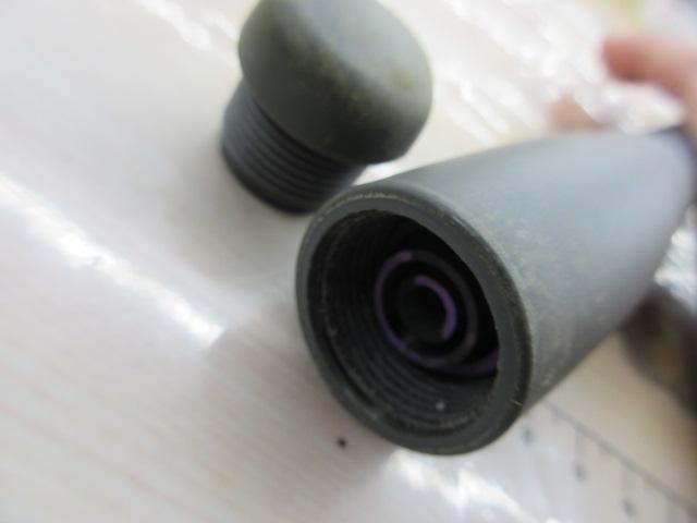サーフリーダーFV 405FX-T
