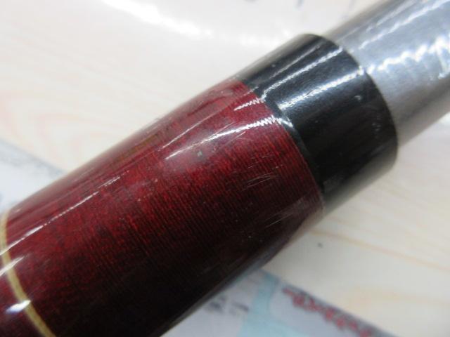翔舟かかり2号420