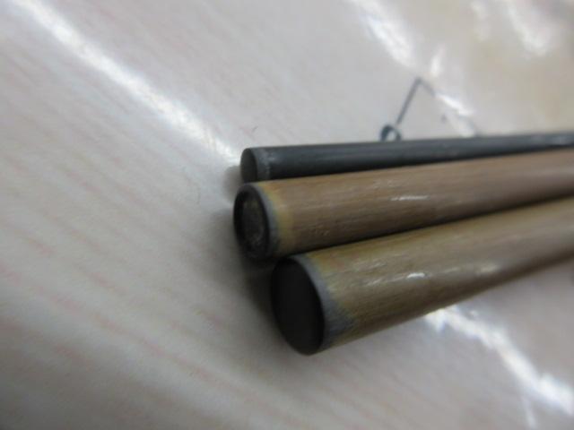 二代目枯法師 12
