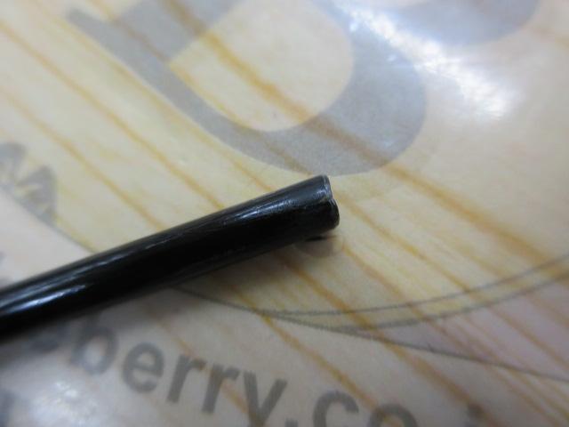 二代目枯法師 18