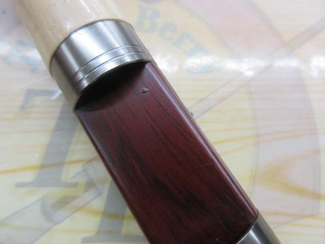 クロスストリーム544MF