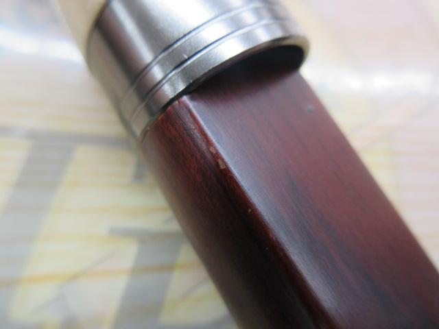 クロスストリーム544MF