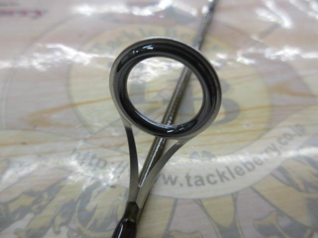 クロスストリーム544MF