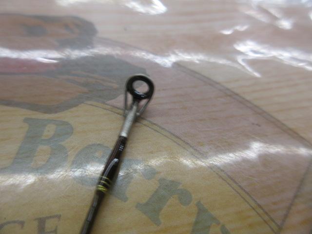 クロスストリーム544MF