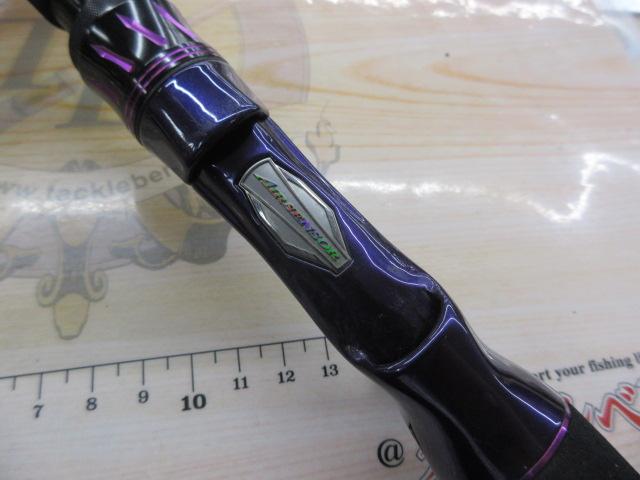 ハートランドリベラリスト 763M+RSB-23｜＠ベリーネット 日本最大新品
