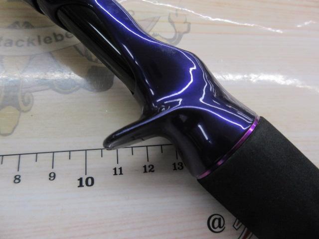 ハートランドリベラリスト 763M+RSB-23｜＠ベリーネット 日本最大新品