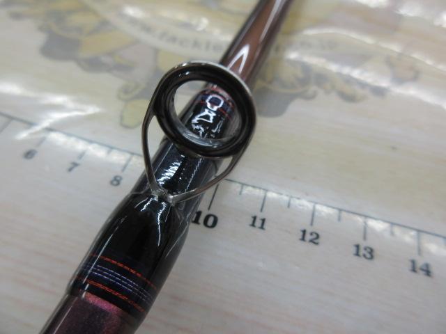 ハートランドリベラリスト 763M+RSB-23｜＠ベリーネット 日本最大新品