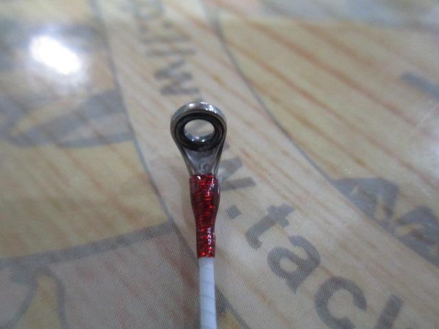 ステファーノ攻 S180
