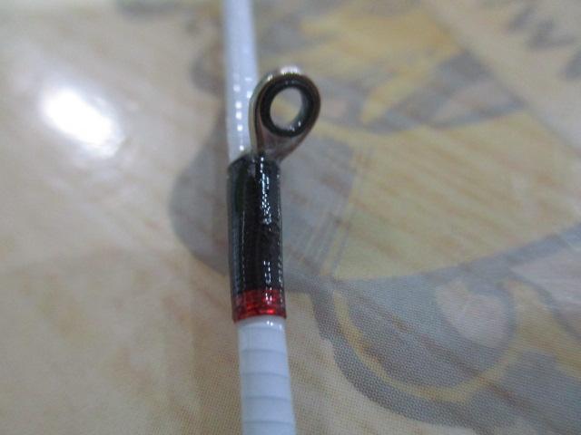ステファーノ攻 S180