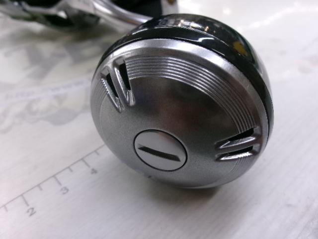 21ツインパワーSW 6000XG