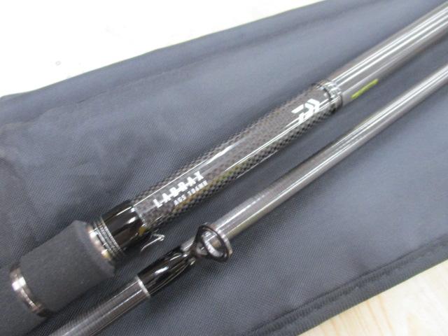 ラブラックス AGS106MH