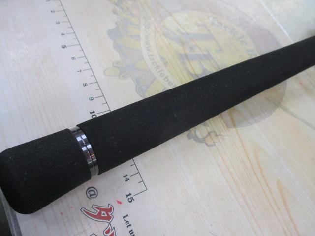 ラブラックス AGS106MH