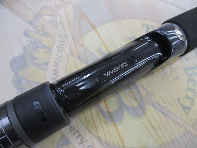 ラブラックス AGS106MH