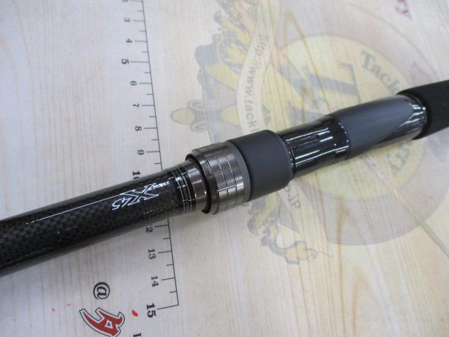 ラブラックス AGS106MH