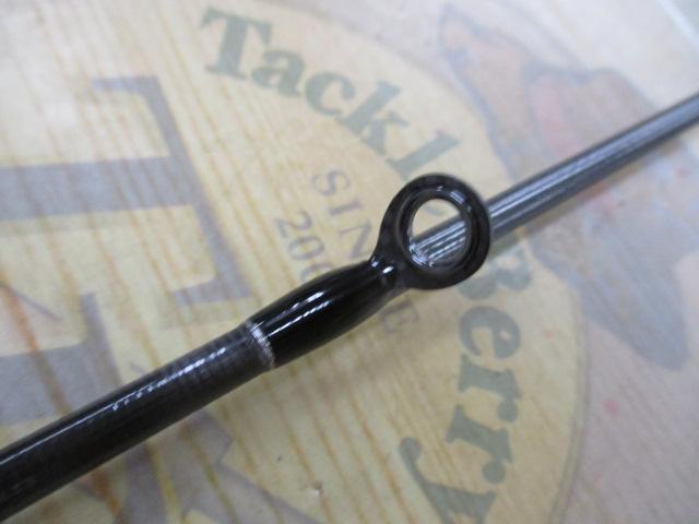 ラブラックス AGS106MH