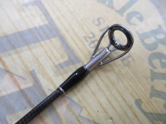 ラブラックス AGS106MH