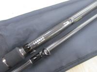 ラブラックス AGS106MH