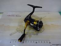 22ソアレBB 500SPG