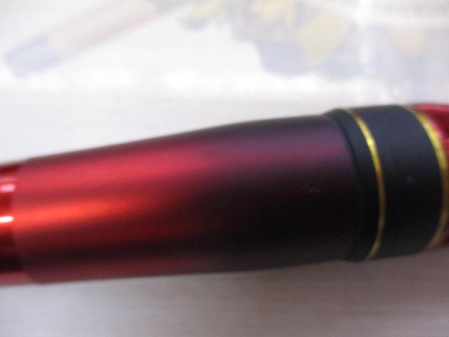 24ワールドシャウラ テクニカルエディション S66UL-R/2｜＠ベリー