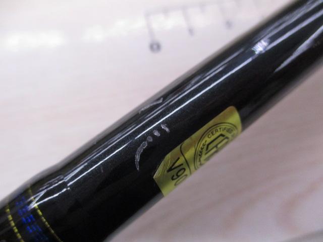 シーパワー73 80-240・N