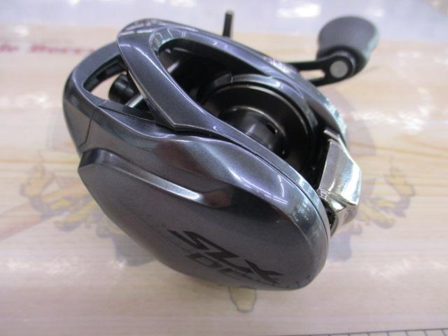 22SLX DC XT 70XG