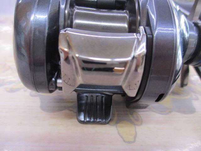 22SLX DC XT 70XG