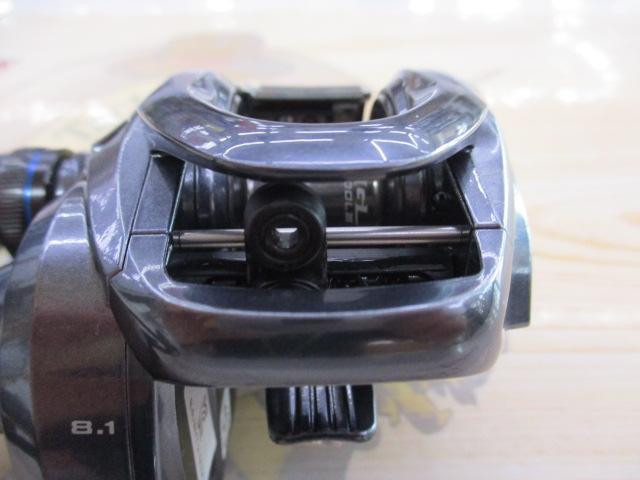 22SLX DC XT 70XG