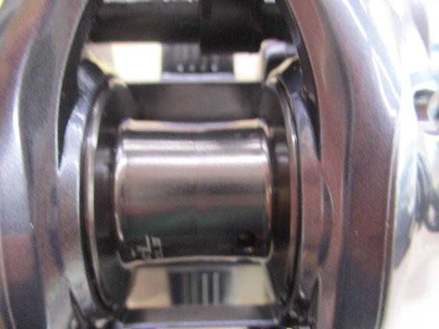 22SLX DC XT 70XG