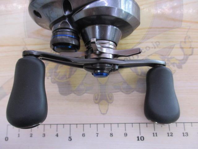 22SLX DC XT 70XG