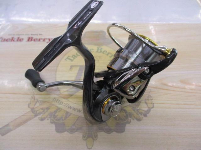 21ルビアスエアリティー FC LT2000S-P