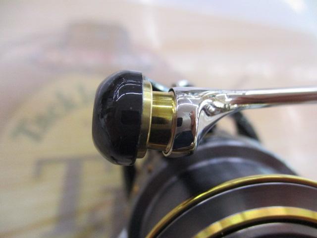 21ルビアスエアリティー FC LT2000S-P