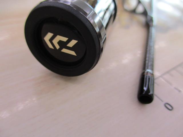 プレッソLTD AGS 62ML-SMTT・J