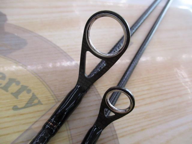 プレッソLTD AGS 62ML-SMTT・J