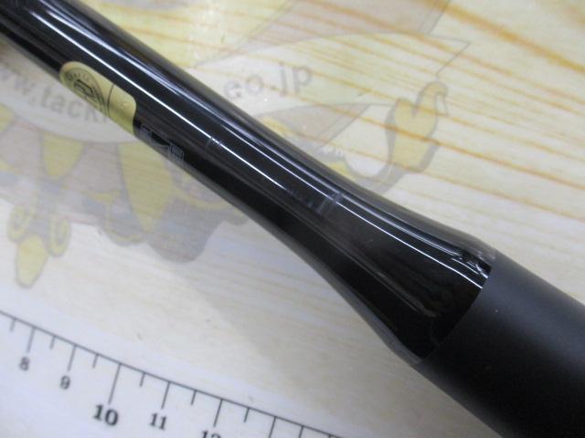 22エクスプライド1610M-S