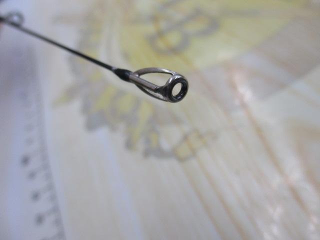 22エクスプライド 259SUL-S