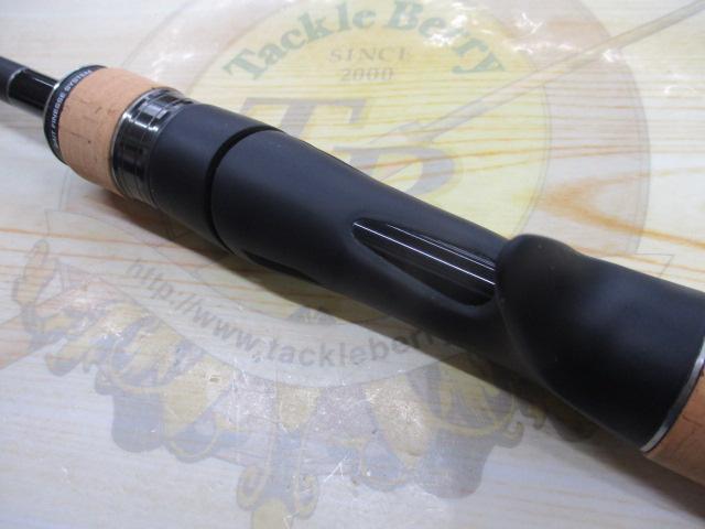 22エクスプライド 163L-BFS