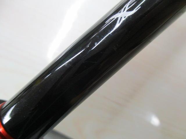 ゾディアス 270M