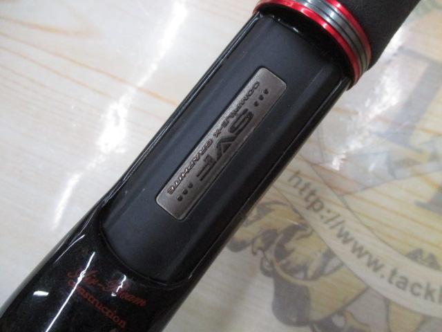 スティーズ STZ641MMHFB-SV