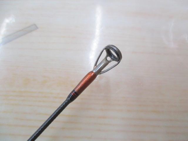 スティーズ STZ641MMHFB-SV