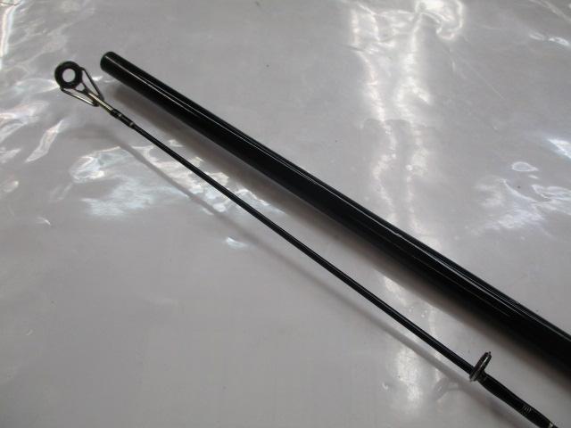 ソルティズムシーバスS-1002L