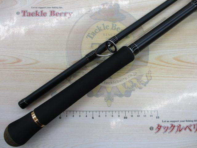 クロスライド1G XR1-1002HH